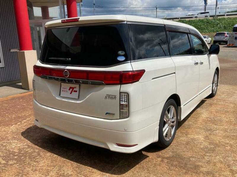 ELGRAND