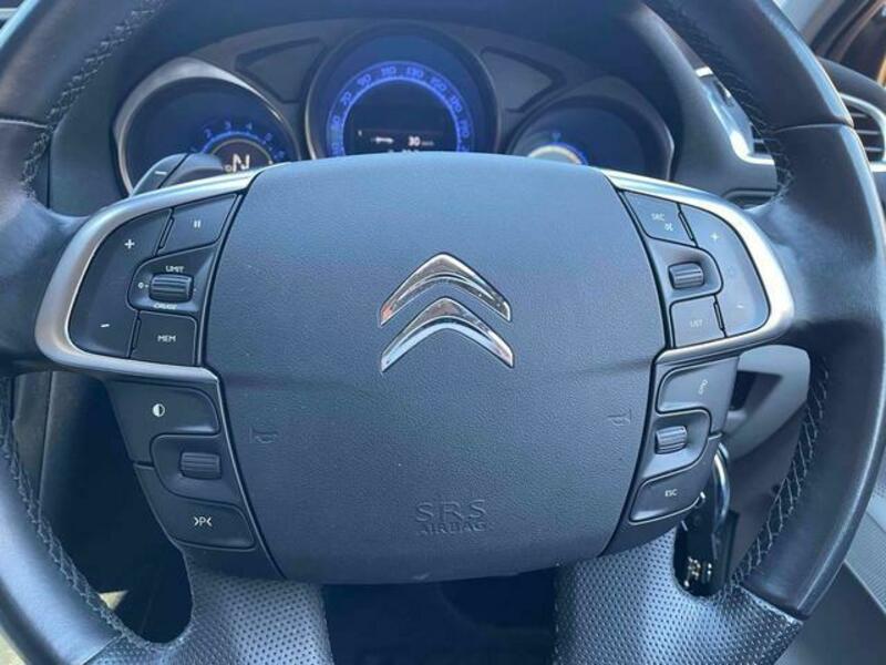 C4