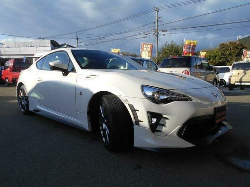 86