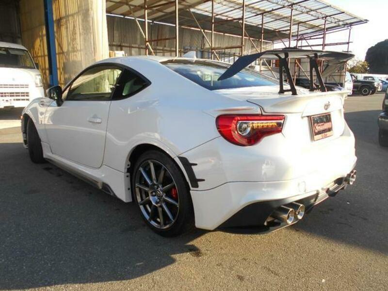 86