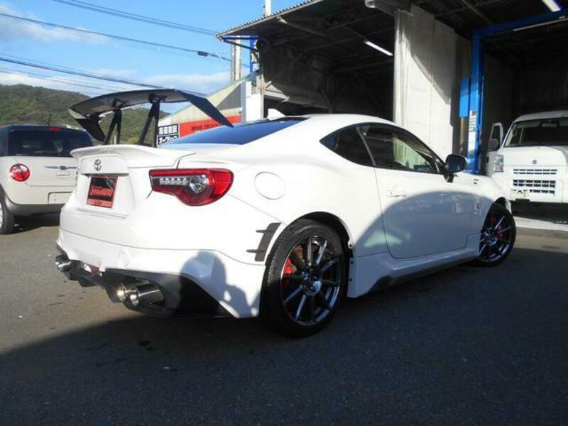 86