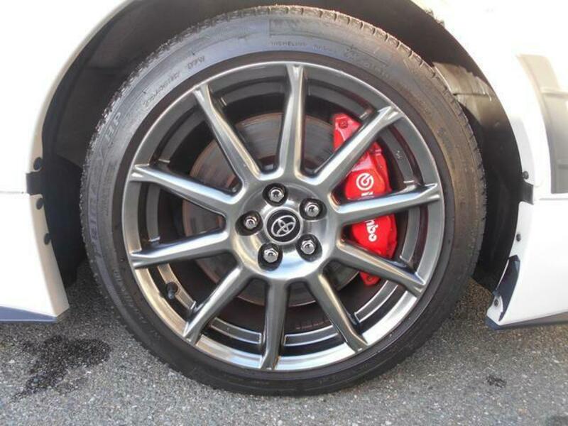 86