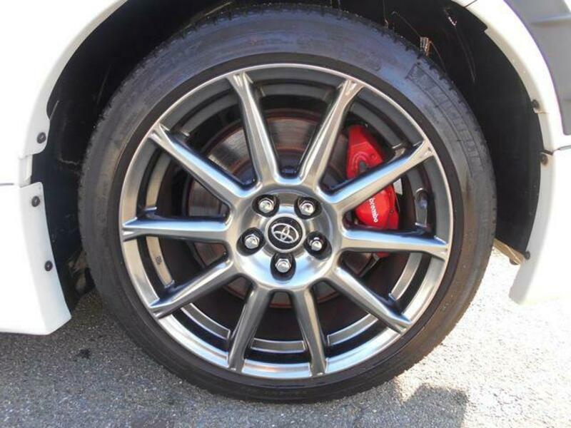 86