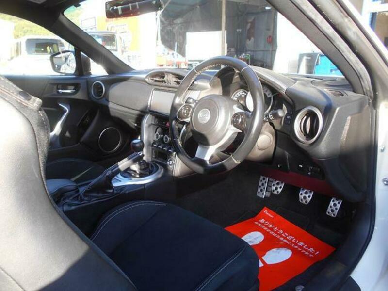 86