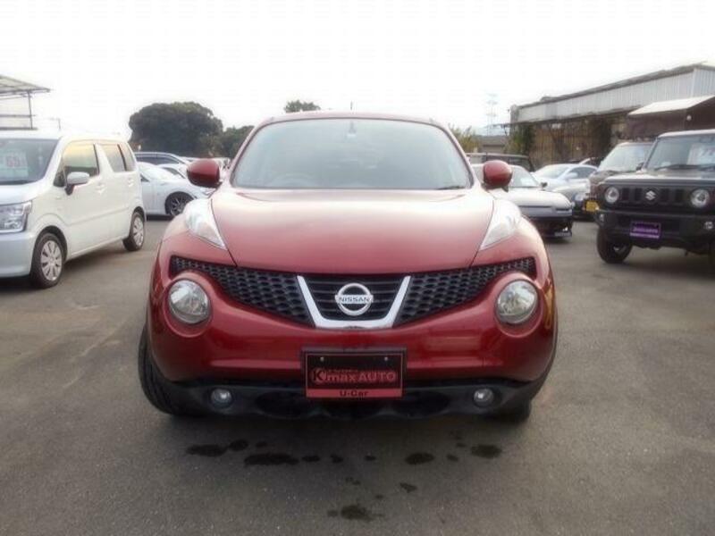JUKE