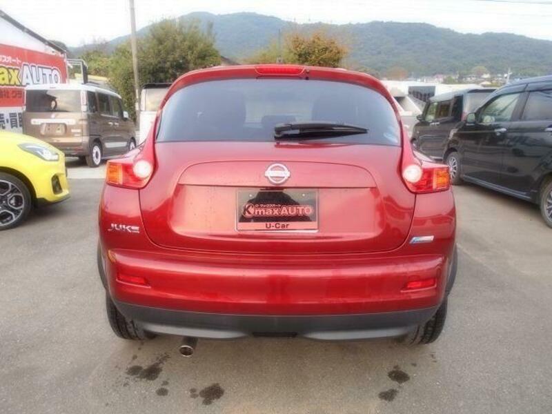 JUKE