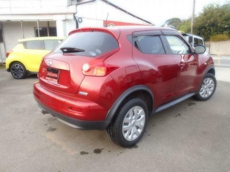 JUKE
