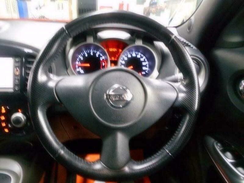 JUKE