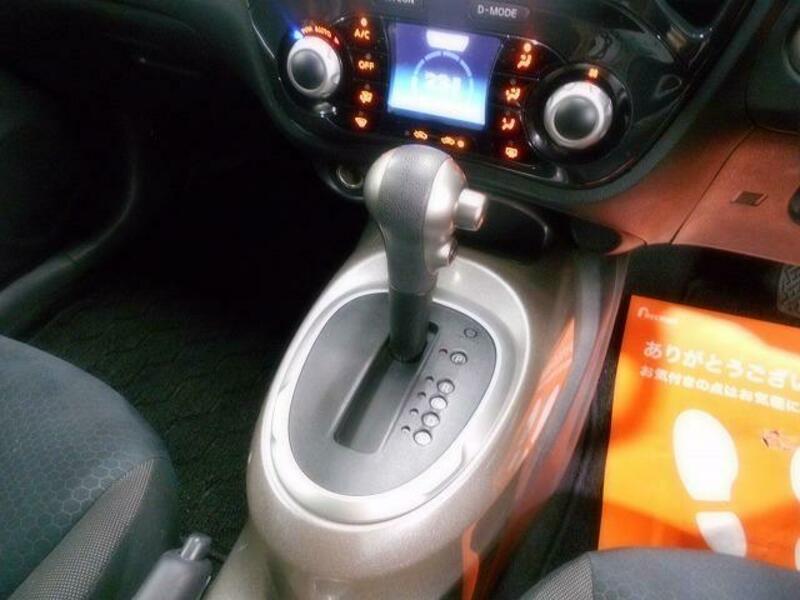 JUKE