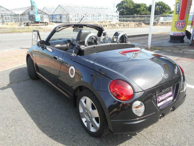 COPEN