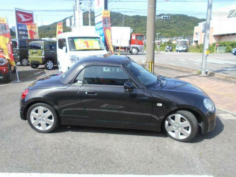 COPEN