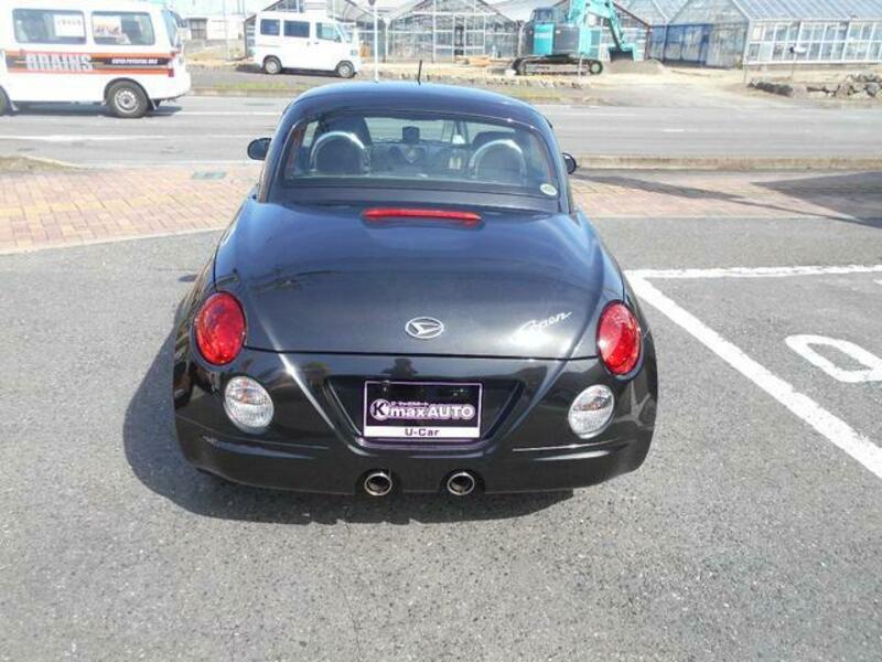 COPEN