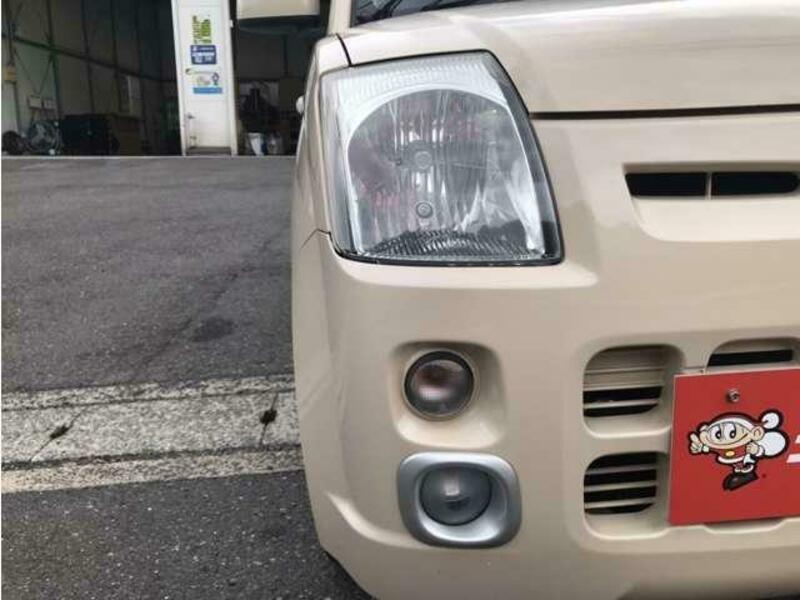 PINO