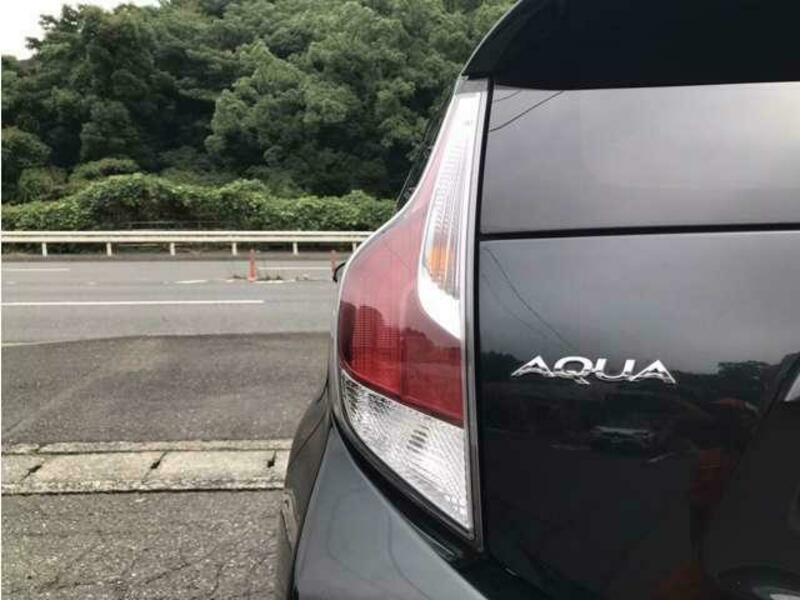 AQUA