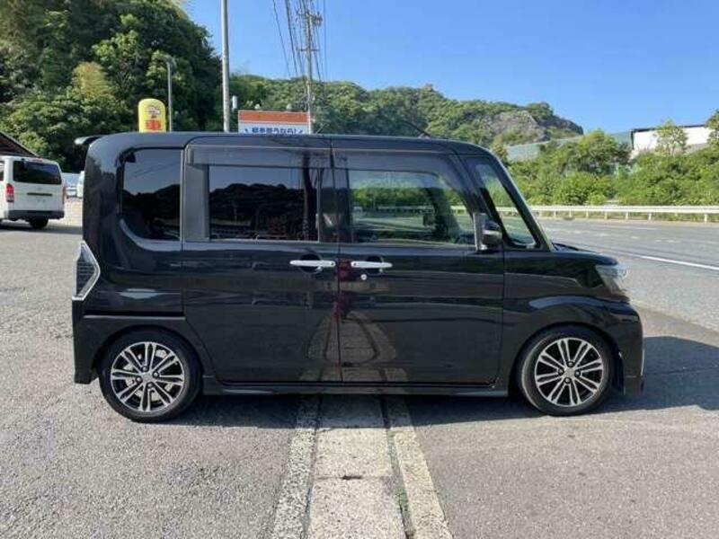 TANTO