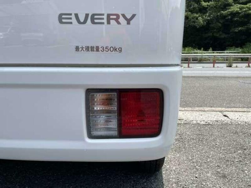 EVERY