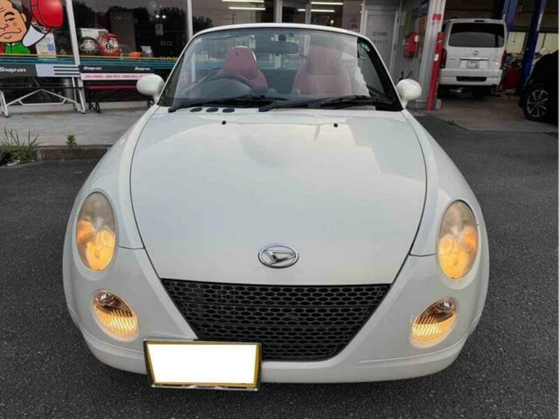 COPEN