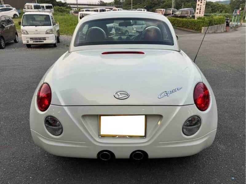 COPEN