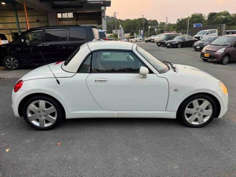 COPEN