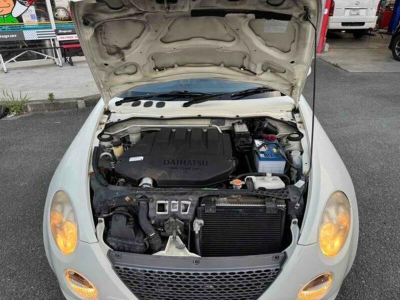 COPEN
