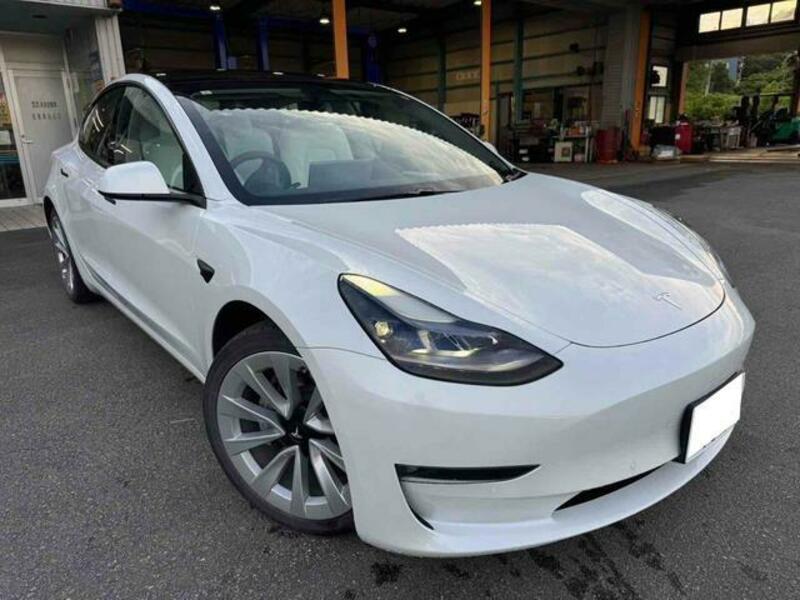 MODEL 3