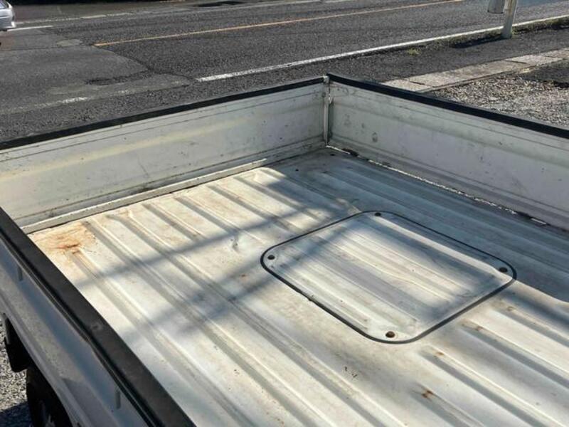 ACTY TRUCK