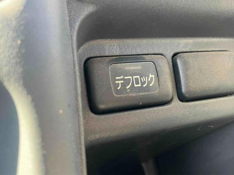 ACTY TRUCK