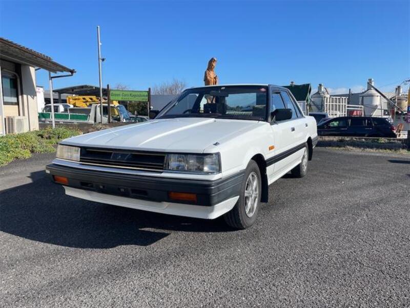 SKYLINE-0