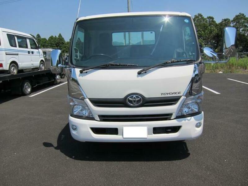 TOYOACE