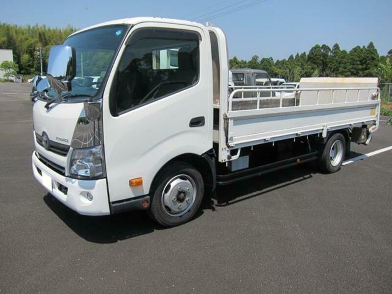 TOYOACE