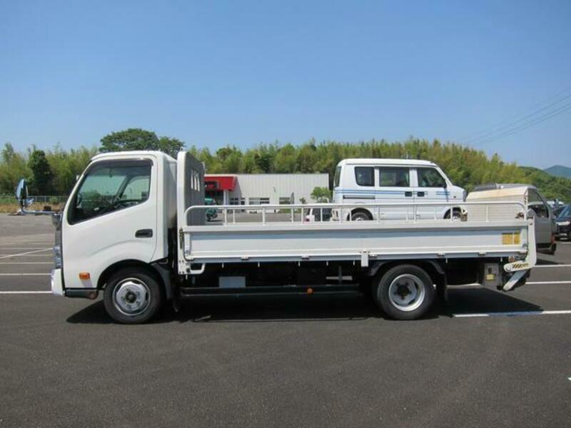TOYOACE