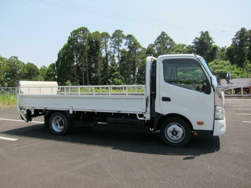 TOYOACE