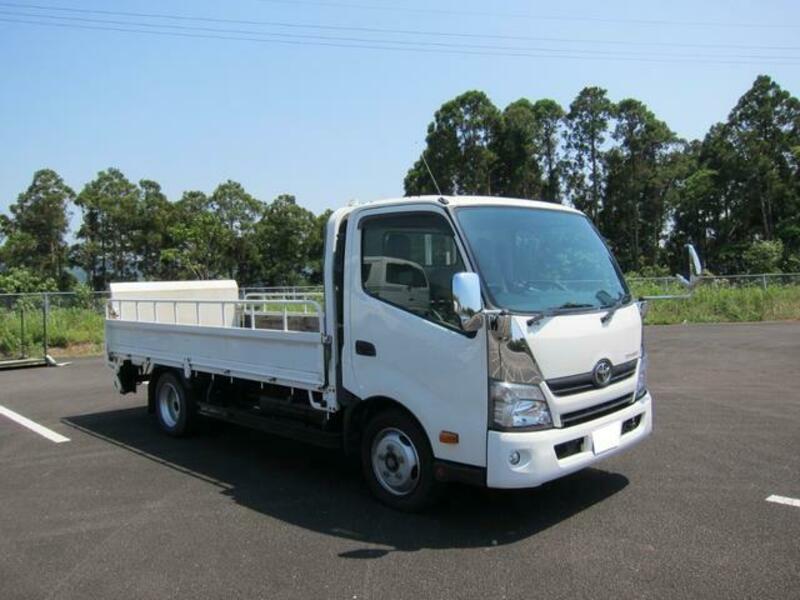 TOYOACE