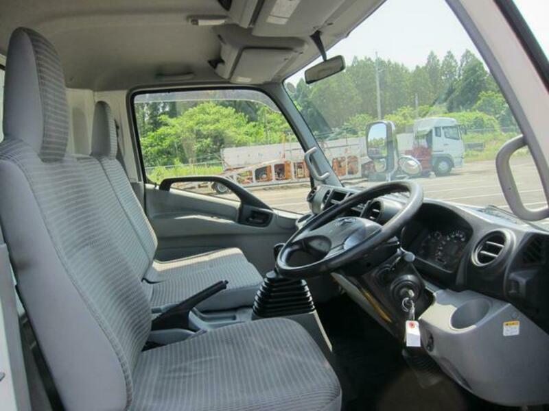 TOYOACE