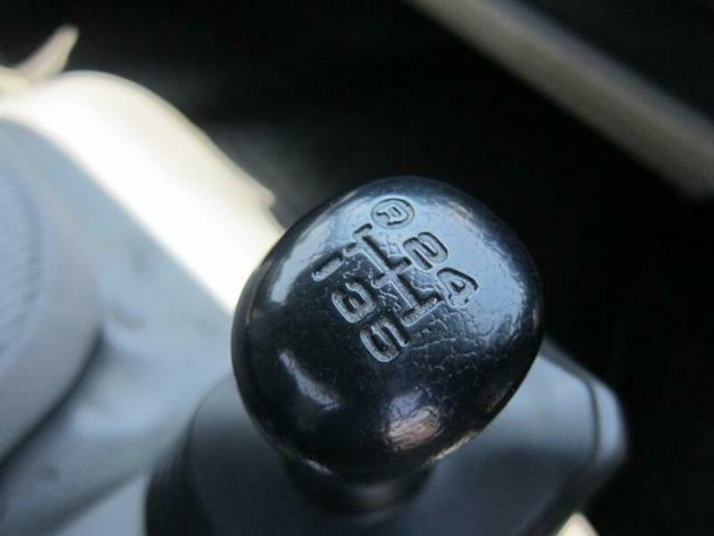 TOYOACE
