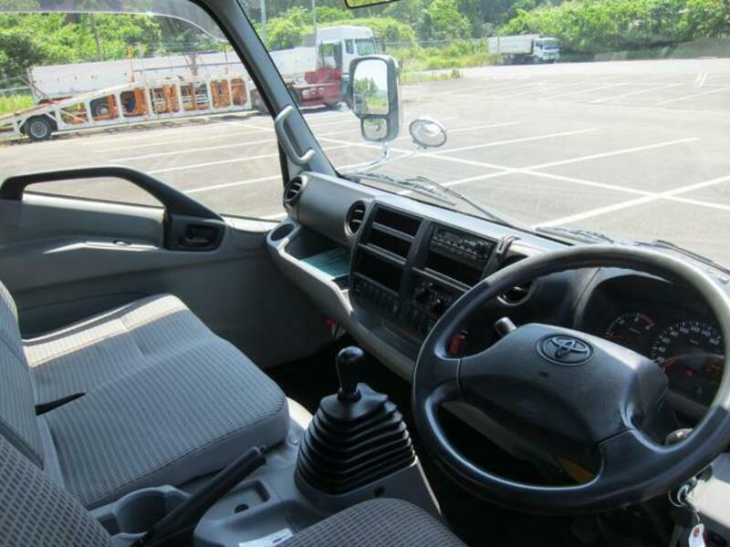 TOYOACE