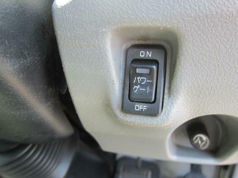TOYOACE