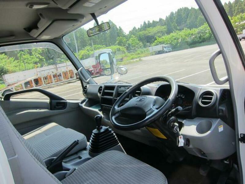 TOYOACE