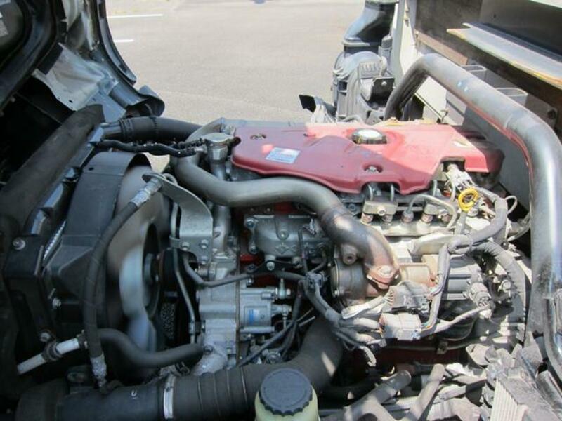 TOYOACE