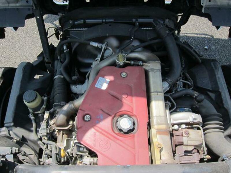TOYOACE