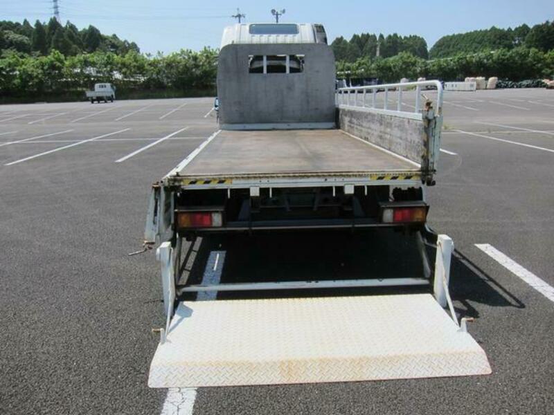 TOYOACE