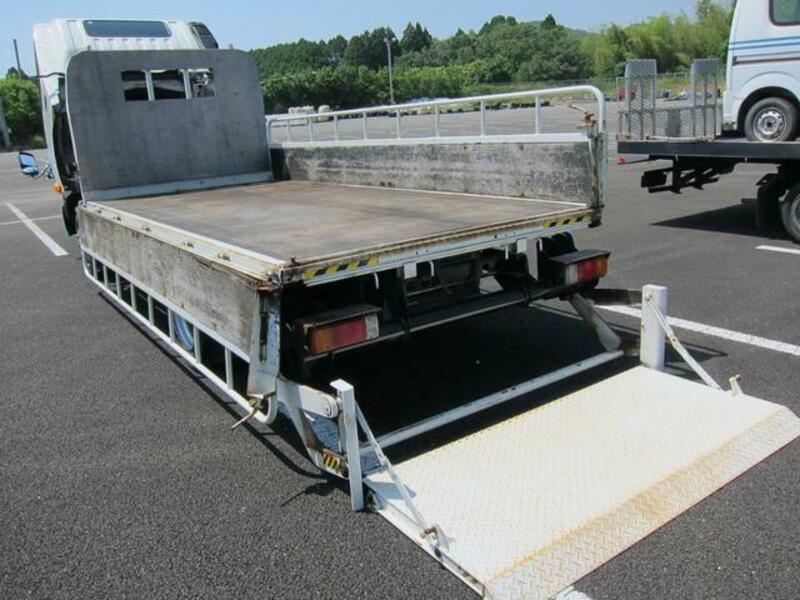 TOYOACE
