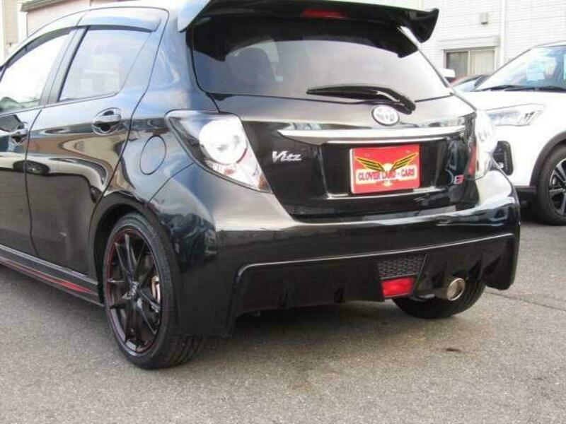 VITZ