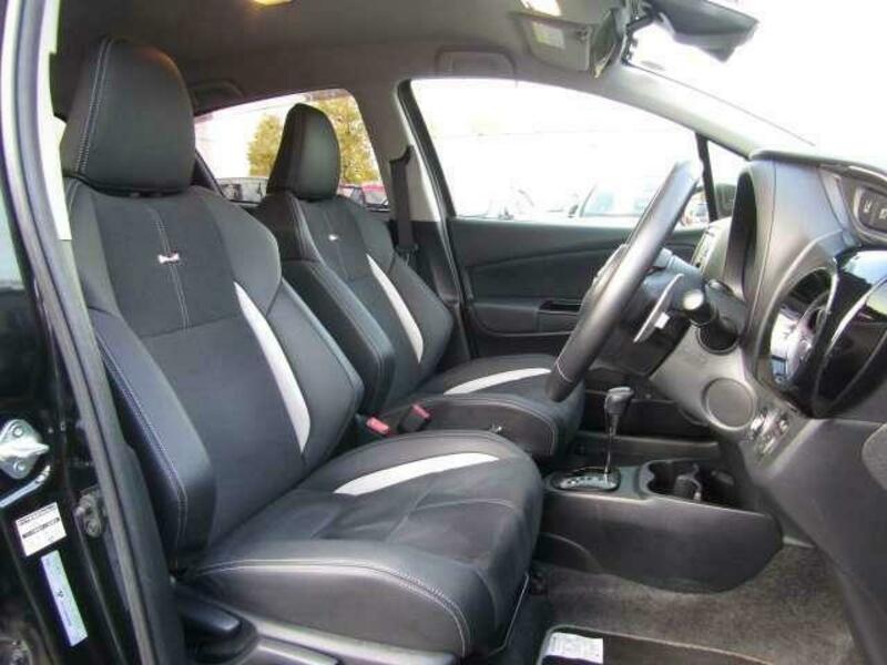 VITZ