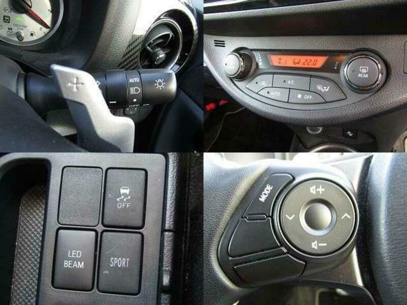 VITZ