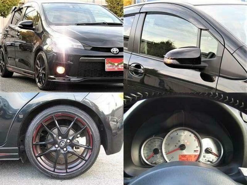 VITZ