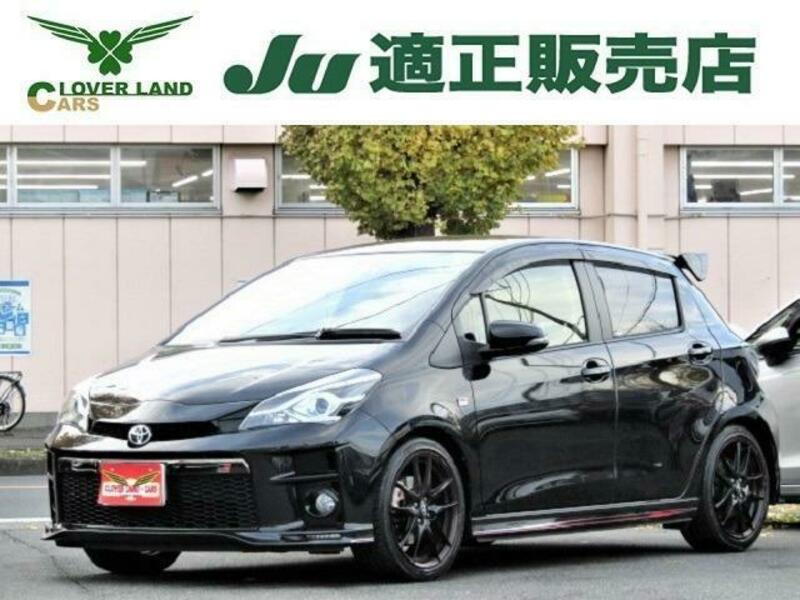 VITZ-0