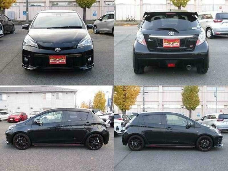 VITZ