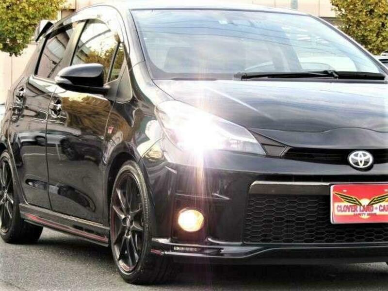 VITZ