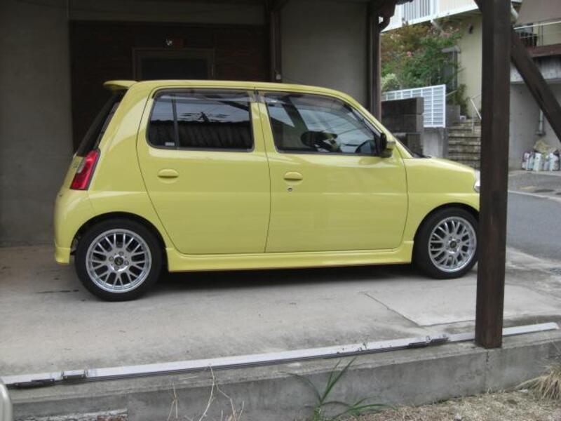 ESSE